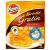 Pfanni potato gratin ready-made pack of 10 (10 x 400 g pack)
