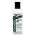 Tecnu Calagel Anti-Itch Gel Maximum Strength Itch Relief for Rashes Bug Bites Stings and Minor Burn Relief 6 oz