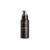 DIME Beauty Dewy Day Cream Light moisturizer with Rosehip and Tremella Promoting Collagen and Elastin Growth 1 Count
