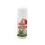 Dr. Jacoby Unisex Adult Horse Ointment Organic Hemp Roll-On 75ml Rollon transparent one size