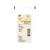 3M Steri-Strip Adhesive Tape Closures (Reinforced) - 1 x 5 - 4 Strip Envelope