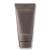 Exuviance Triple Microdermabrasion Glycolic Acid Face Polish  2.6 Oz