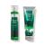 Vanilla Bean Noel - Gift Set - Fine Fragrance Mist & Body Cream - 2020