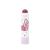 The Cr me Shop BT21 Lip + Cheek Chic Stick | Tinted Essence Stick (Enriched with Hyaluronic Acid & Vitamin E) - Berry Cute (COOKY)