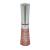 L 'Oreal Glam Shine Diamond 167 Coral Carat