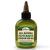 Difeel Premium Natural Hair Oil - Peppermint Oil 2.5 ounce Peppermint Peppermint