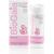 Elactia Breastfeeding Probiotic 30 Capsules