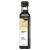 NOYA Sauce - soy free soy sauce organic certified gluten free and plant based brewed in the UK Glass 250ml Pack of 1