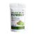 Orgnisulmte Organic Celery Powder,100% Natural Freeze-dried Celery Juice Powder for Curing 4.23 Oz