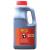 LKK Lee Kum Kee Panda Oyster Sauce (Panda Oyster 5lb, Pack of 1) Panda Oyster 5lb 5 Pound (Pack of 1)