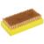 Toko Base Brush Copper