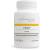 Integrative Therapeutics - UBQH 100 mg - Patented Stabilized Reduced Ubiquinol - CoQ10 Supplement with Sunflower Lecithin - Supports Cellular Energy and General Health* - Dairy Free - 60 Softgels