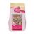 Funcakes Mix for Royal Icing easy to use for decorating cakes and cookies beautiful glaze only add water halal 450 g