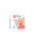 Windi Gas and Colic Reliever for Babies (10 Count) by Frida Baby
