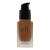 elf Flawless Finish Foundation light to medium coverage satin finish Nutmeg 20 ml