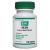 BHI Skin Natural Eczema Relief Remedy 8 Active Soothing Homeopathic Skin Care Ingredients - Natural Treatment for Daily Dryness, Redness, Irritated Dry Itchy Skin on Face & Body - 100 Tablets
