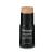 Mehron make-up camblend stick |Face painting body painting and primer creamy make-up |Body color pen (Light 4) 21 grams Light 4