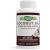 Nature's Way Coconut Oil Pure Extra Virgin 1,000 mg per softgel, 120 Softgels