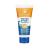 SPF 30 Mineral Sunscreen Biodegradable & Reef Safe Sunscreen | 3 Fl oz Non-Greasy & Moisturizing Mineral Sunscreen For Face Protection and Body Against UVA & UVB by Stream2Sea 3 Fl Oz (Pack of 1) SPF 30