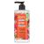 Love Beauty And Planet  Body Lotion Vitality Zing Black Tea & Red Ginger 13.5 Oz
