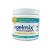 Gelmix Infant Thickener for Breast Milk & Formula, 4.4 oz Jar