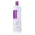 Fanola No Yellow Shampoo, 1000 ml 33.8 Fl Oz (Pack of 1)