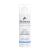 Vibriance Age Defying Body Serum for Healthy  Youthful Skin  Hydrating  Anti-Aging Skin Rejuvenation  Wrinkle and Crepe Corrector | 4.5 fl oz (133 ml)