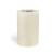 3m Transpore Surgical Tape - Transparent  3 Wide - 1 Roll