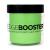 Style Factor Edge Booster Strong Hold Styling Gel  16.9 Ounce (Sugar Melon) Sugar-Melon 16.9 Fl Oz (Pack of 1)