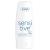 Sensitive Enzymatic Exfoliator for Sensitive Skin - 60 Ml