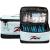 Z-Man Block-1 Elaztech Bait Blockz