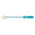 Essential Medical Supply Lotion EZE Long Handle Lotion Applicator