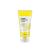 Secret Key Lemon Sparking Peeling Gel 120 ml Korean Version by LadyAda
