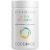 CodeAge Vitamins A.D.K Vitamins 180 Capsules