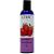 Strawberry Flavored Massage Oil for Massage Therapy - Relaxing Muscle Massage for Men and Women with Natural Vitamin e Oil with Aromatherapy Oils for Skin use - Essential moisturizing Body Oils 4 oz