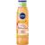 Nivea Fresh Blends Apricot (300 ml) Shower Gel with Refreshing Apricot Scent Shower Gel for Women Vegan Shower Gel with Fruit Extracts and Plant Based Milk Apricot mango and rice milk.