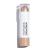 MCoBeauty Highlight and Glow Stick - Luminous Cream Balm Highlighter Stick - Illuminating Cheek Contour With Dewy Finish - Formulated With Ultra Fine, Light Reflecting Particles - Champagne - 0.35 Oz 0.35 Ounce (Pack of 1)