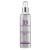 Design Essentials Reflections Liquid Shine Humidity-Resistant Hair Polish Spray  4 Ounce