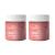 La Riche Directions Semi-Permanent Hair Color 100 ml Jar 2-Pack (Pastel Pink) Pastel Pink 100 ml (2-Pack)