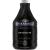 Ghirardelli premium sauce chocolate net wt 5lb 7.3oz