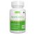 Neurobalance  High Absorption Zinc Magnesium B6 Supplement  Non-GMO Brain  Immune  Sleep & Muscle Recovery  Chelated Zinc Picolinate 24mg  Oxide-Free Magnesium & Vitamin B6  120 Tablets  by Igennus 120 Count (Pack of 1)