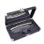 Professional 3D R-20 Teeth Whitening Shade Guide with Mirror  Classical Tooth Bleaching Shade Chart 20 Colors