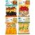 Frontier Soups Homemade in Minutes Variety Pack