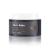 Scotch Porter Smoothing Hair Balm for Men | Instantly Controls  Moisturizes  Defines & Adds Shine | Formulated with Non-Toxic Ingredients  Free of Parabens  Sulfates & Silicones | Vegan | 3.4oz Jar