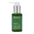 Balmonds Scalp & Beard Oil 50 ml - with Rosemary Hemp and Tea Tree - Natural ConditioningTreatment for Hair & Scalp - Nourishes and Moisturises Dry Itchy Scalps