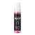 [ Nicole & Alyssa ] Braid Styling Foam 7.2oz 7.2 Ounce (Pack of 1)