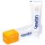 Revitin Natural Prebiotic Oral Care Toothpaste - 3.4oz - 1 tube 1 pack 3.4 Ounce (Pack of 1)