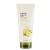 The Face Shop Herb Day 365 Master Blending Cleansing Foam Lemon & Grapefruit | Dead Cells & Makeup Residues Removal with Refreshing Sensation | Skin Residues Removal & Naturally Derived 5.7 Fl Oz