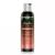 Ahuhu Paradise Langth Rice Milk Conditioner (200 ml) - mild hair rinsing with rice milk & paradise nut oil cares & vitalized long hair intensely improves combability vegan hair care paradise beach rice milk conditioner 200ml