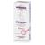 Sanosan pregnancy cream clinically tested - prevents stretch marks & pregnancy strips before - pregnancy care cream without paraffin oil dyes silicones & parabens (1x 200 ml) 1 piece